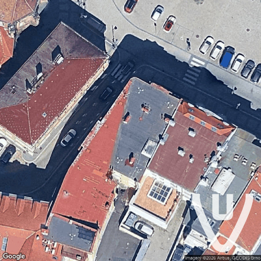 Hotel U Hajku