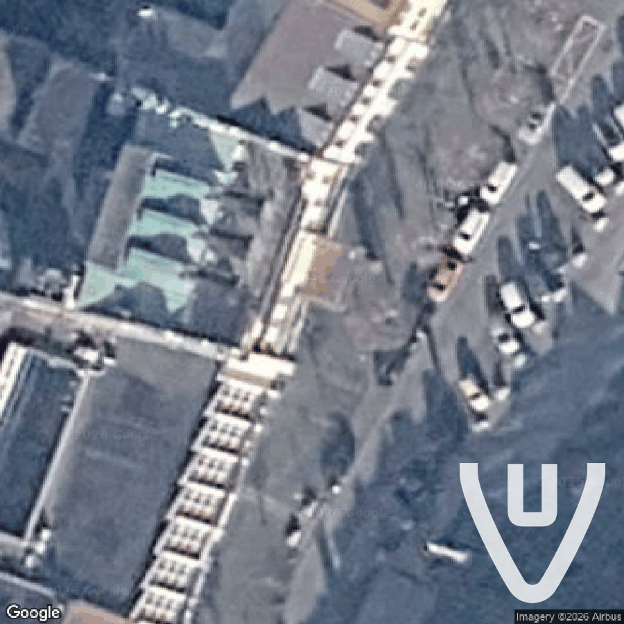 Hotel Pauliny