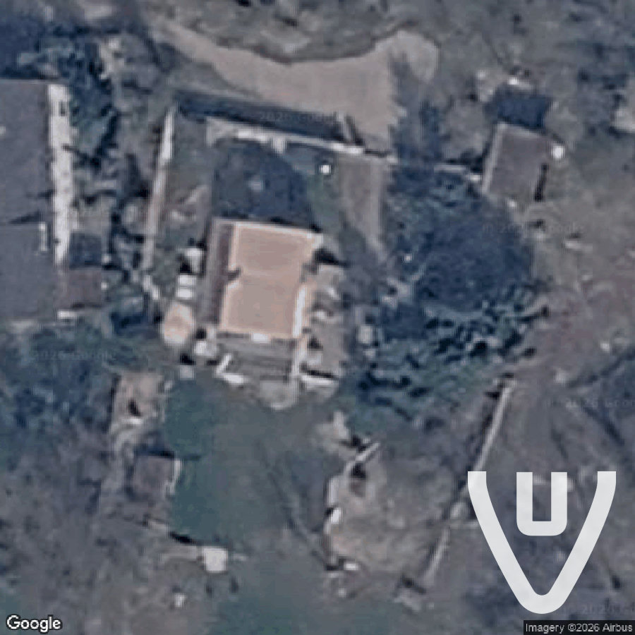 Lower Castle Benesov Nad Ploucnici