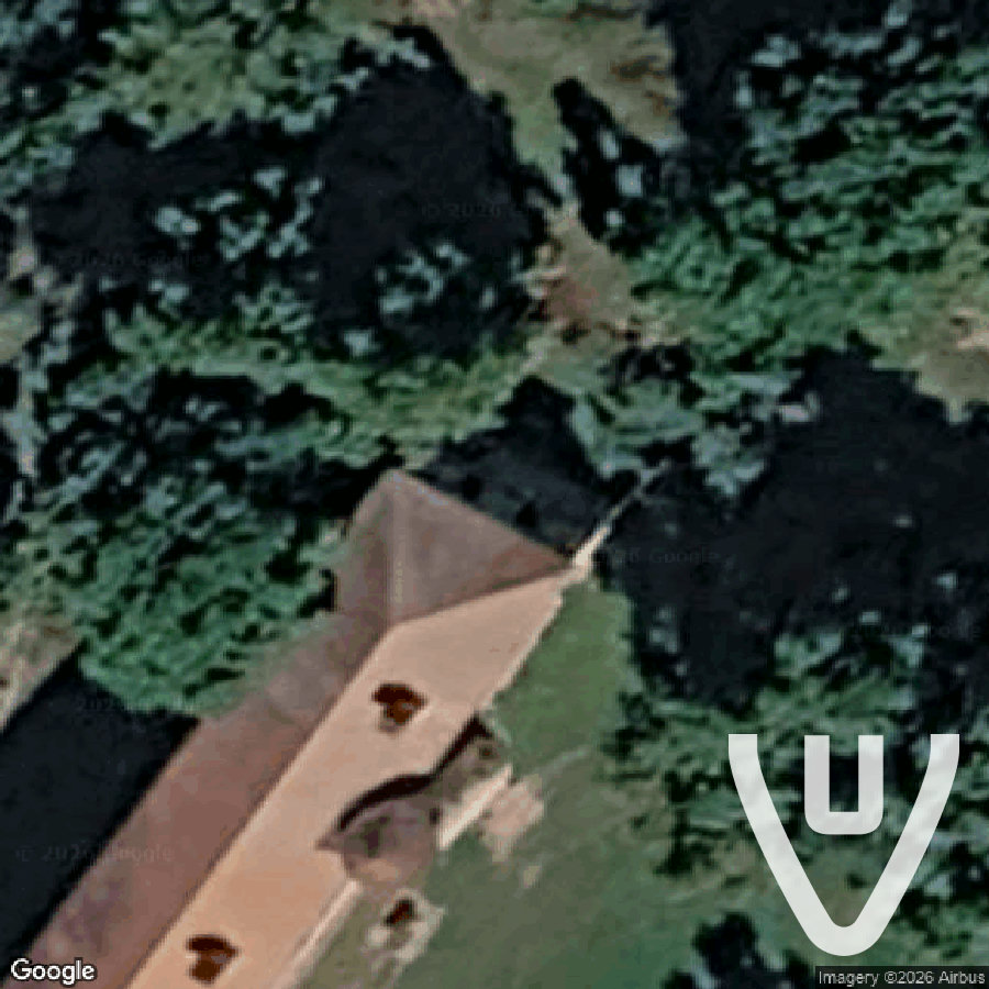 Chateau Vitkovec Vrisek