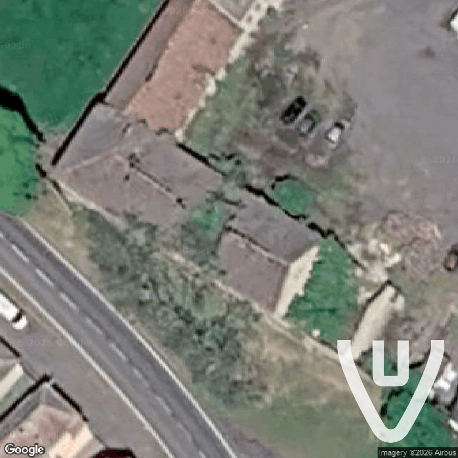 Vsechlapy Farmstead