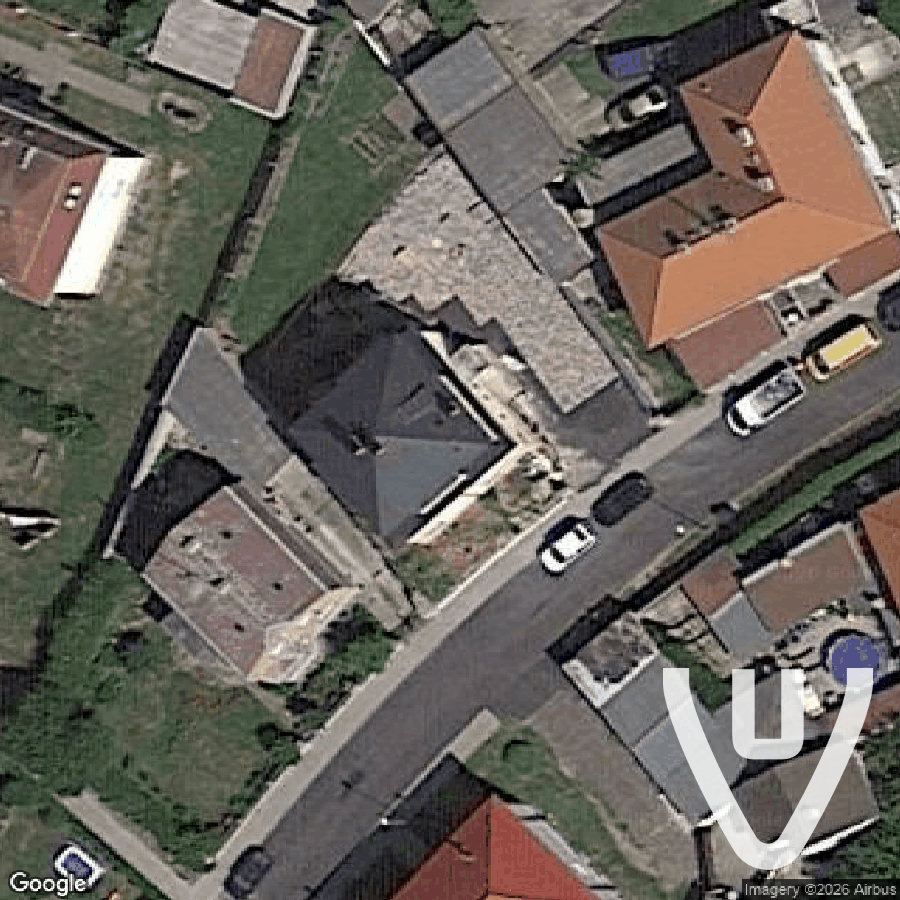 Villa Anna