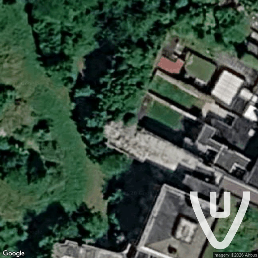 Chateau Piano map view