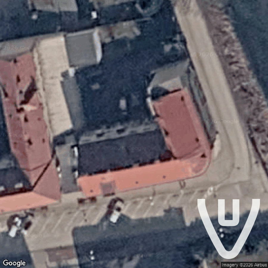 Chateau Spa Belohrad