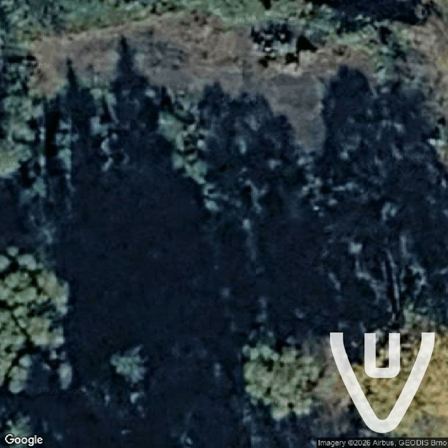 Angel's Villa