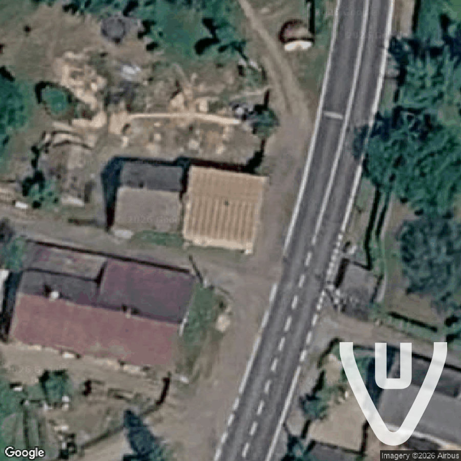 Municipal House No Sobotka
