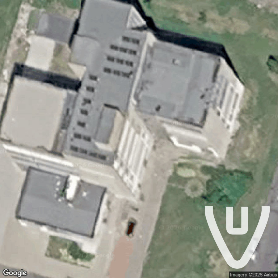 Chateau Vidim