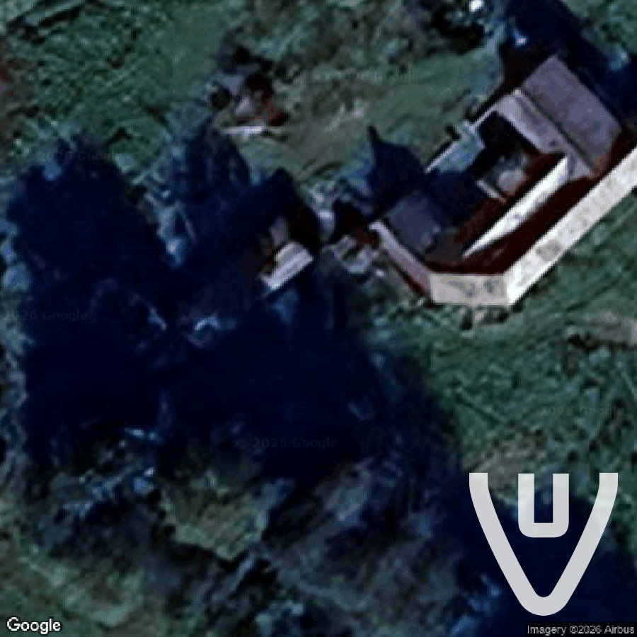 Carehouse Hava map view