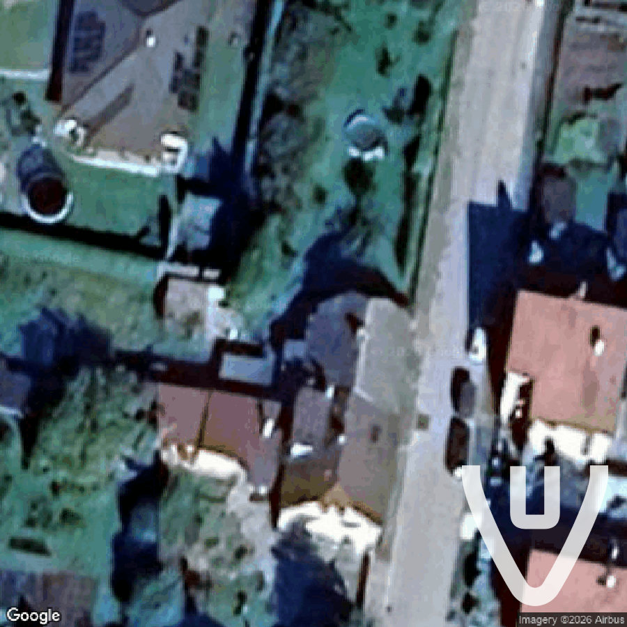 Cultural House Udlice