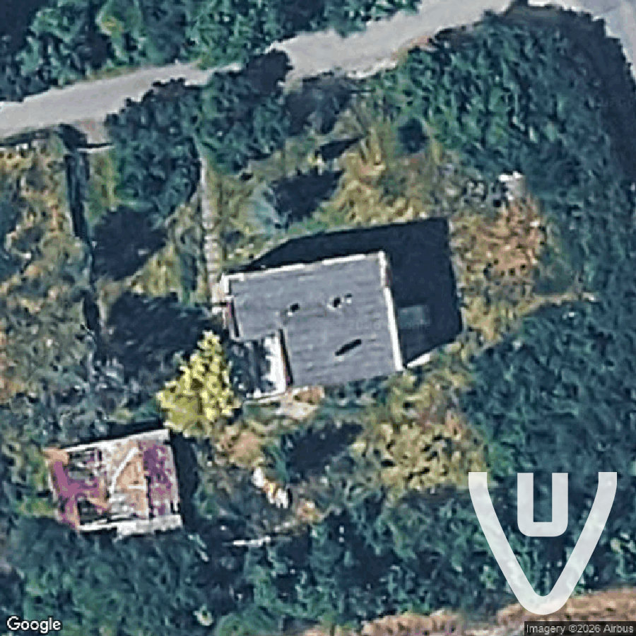Stinovo Farmstead