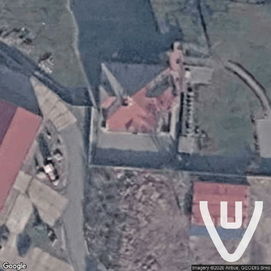 Villa Minerva