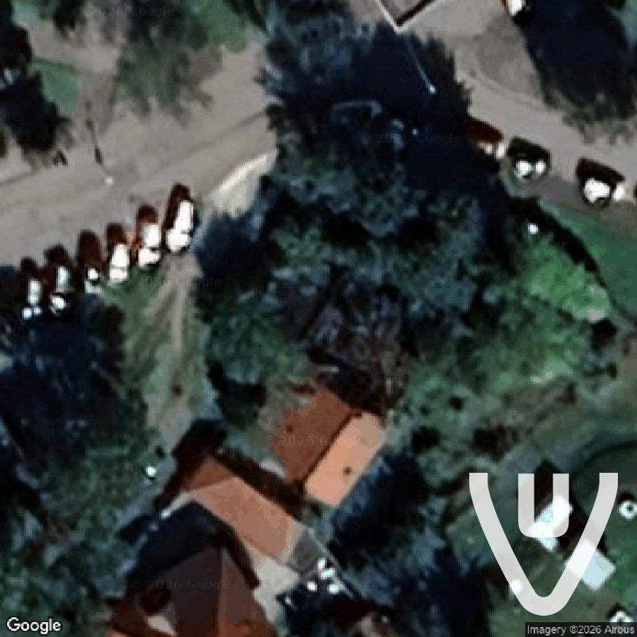 Villa Margareta