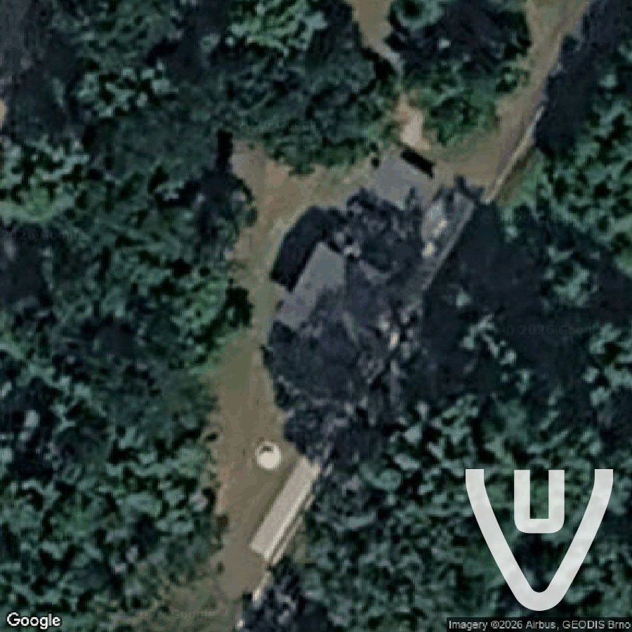 Villa Sanatorium Fischer Ii