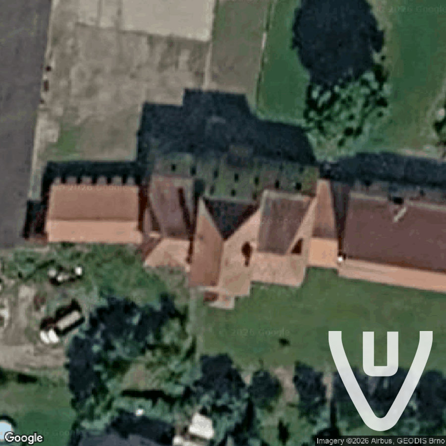 Kasaren Area Novo Mesto Metuje