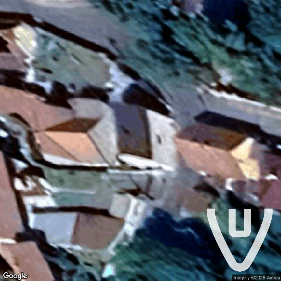 Lidicka House