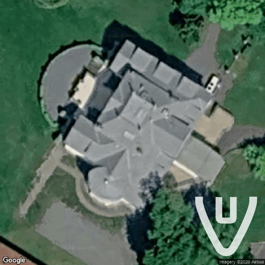 Chateau Dobrenice