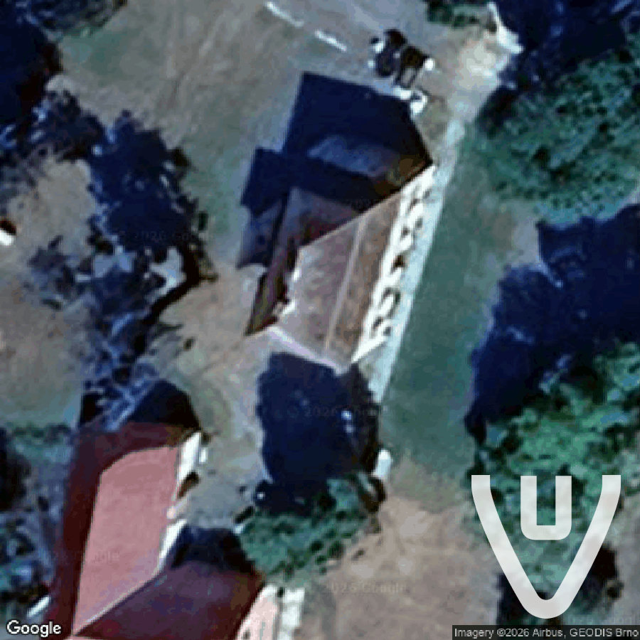 Chateau Kostrcany