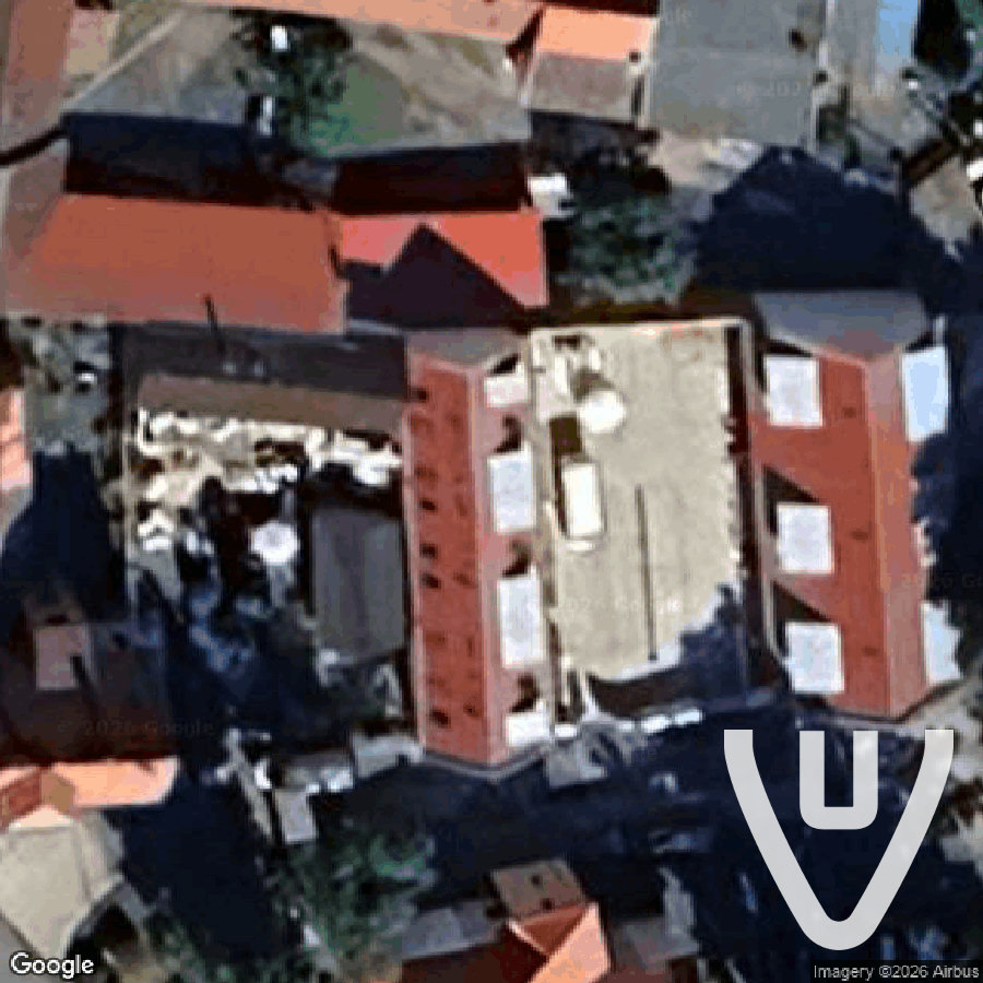 Farmstead Namesti U Dubu