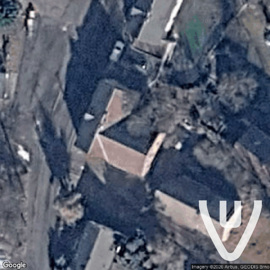 Drazov Inn