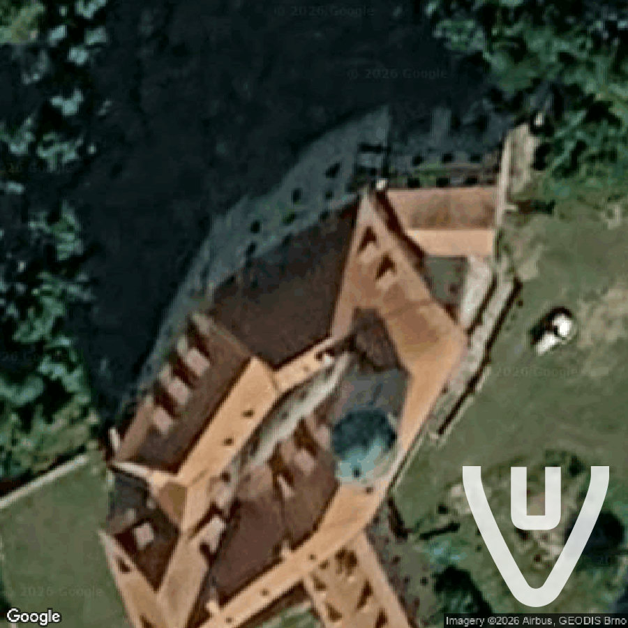 Chateau Liba