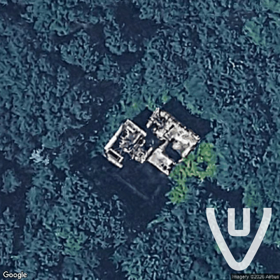 Villa Valcikova