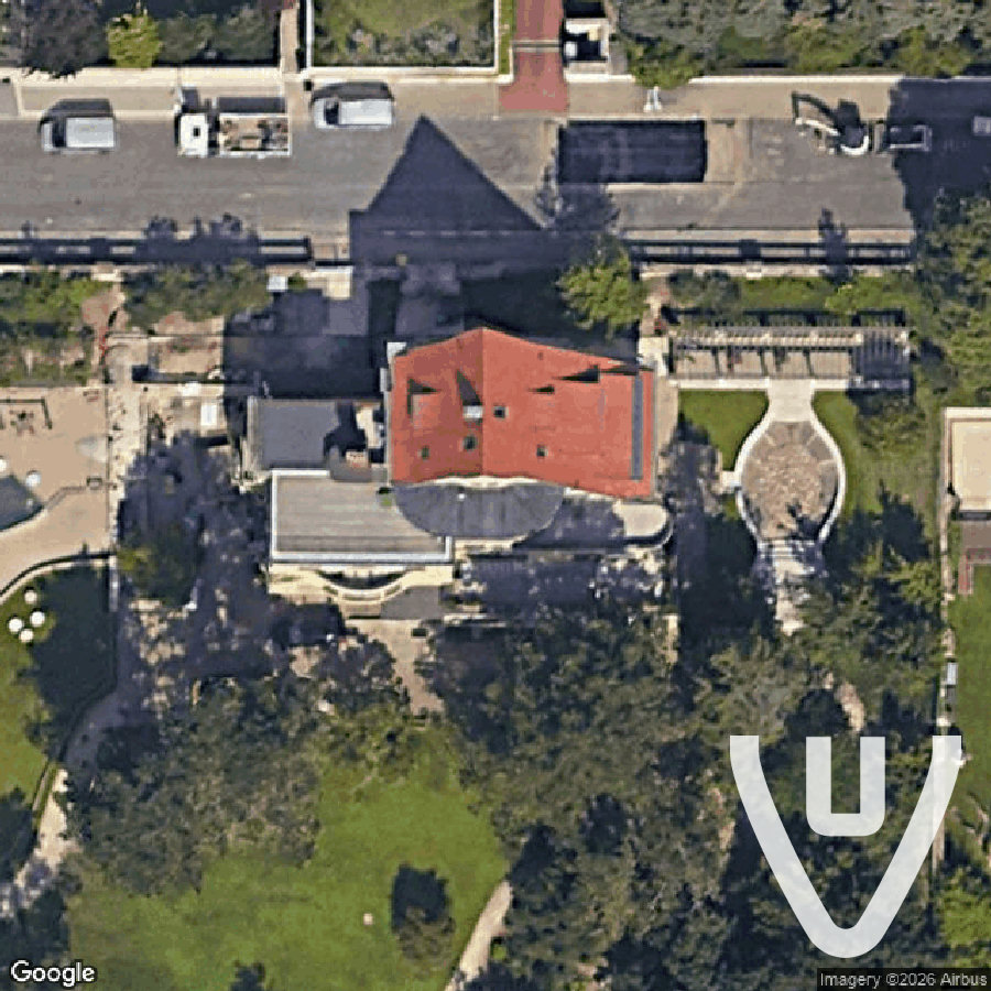 Gocar's Houses