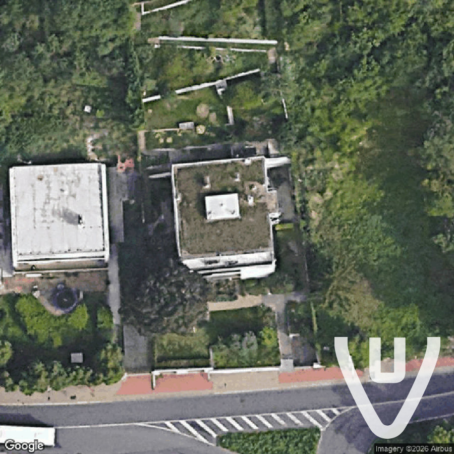 Villa Above Rokoska