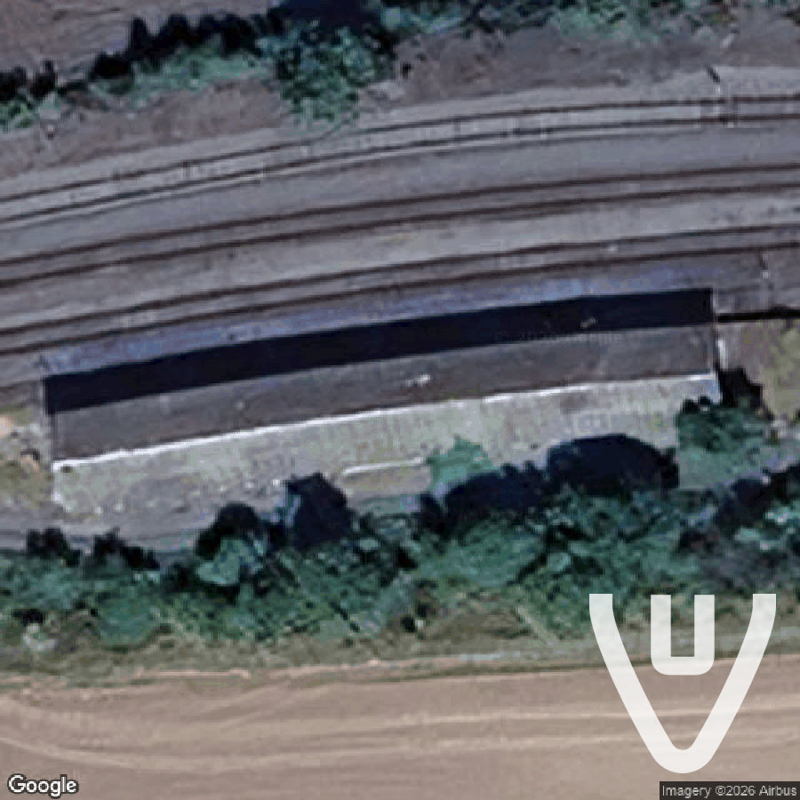 Villa Na Zatorce