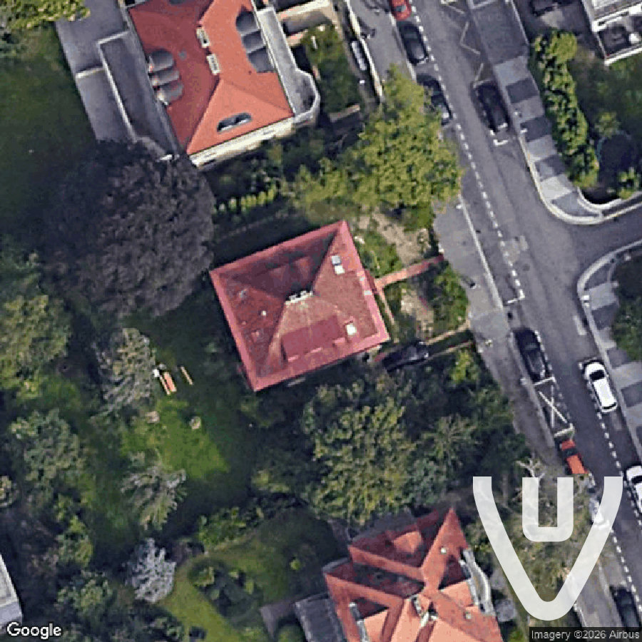 Villa Romaina Rollanda Postal Code