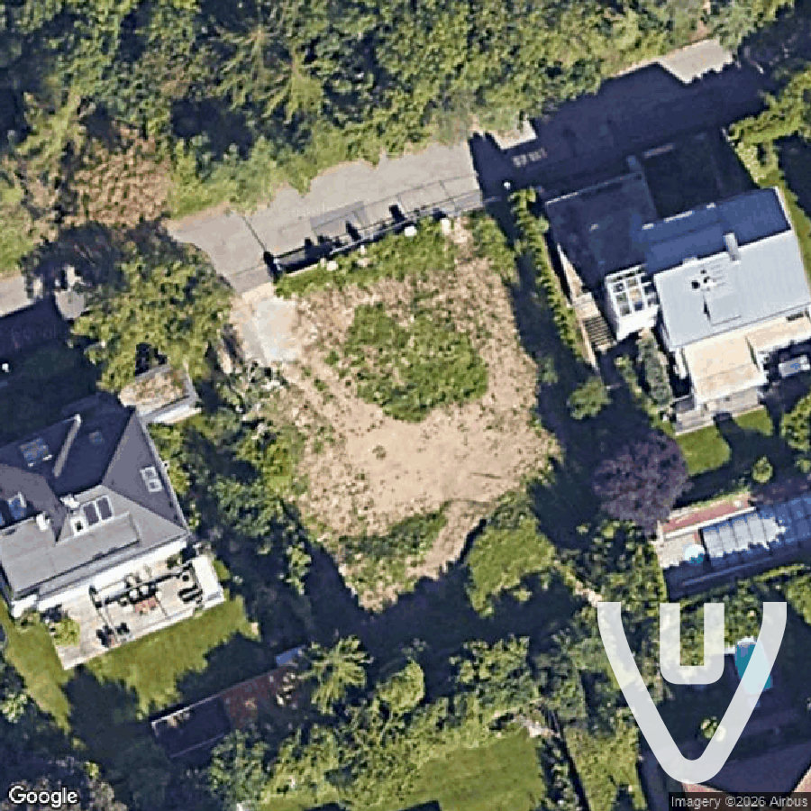Villa Dr Fialy