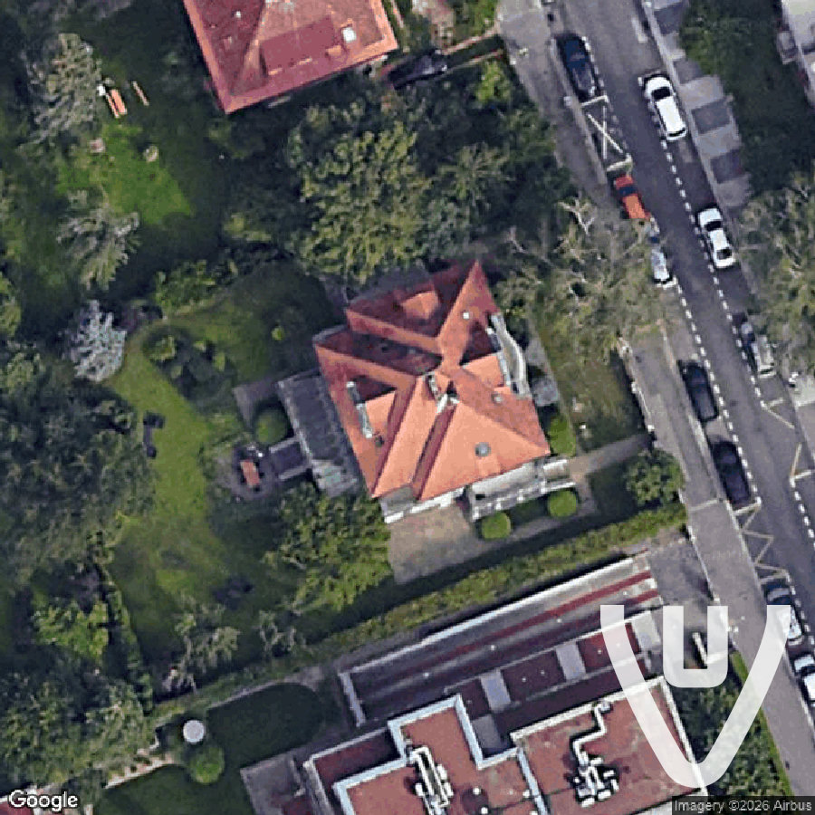 Villa Petidomi