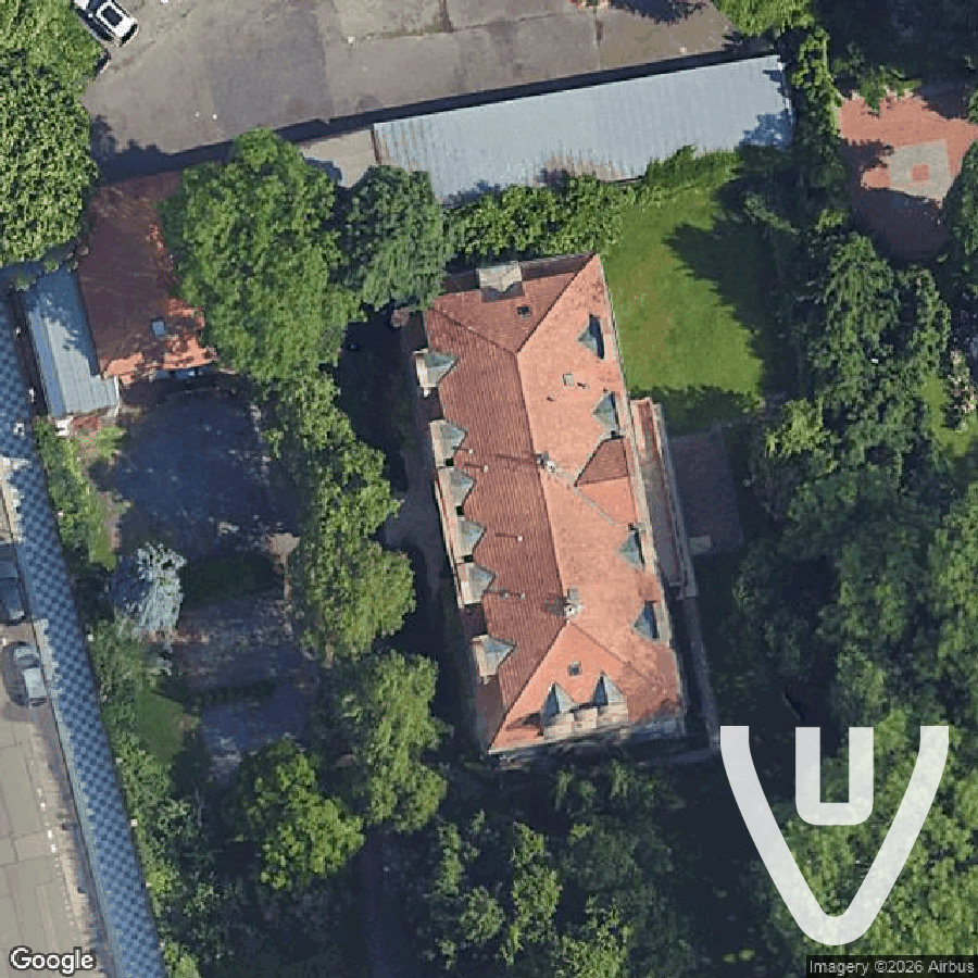 Villa Soupa Cp
