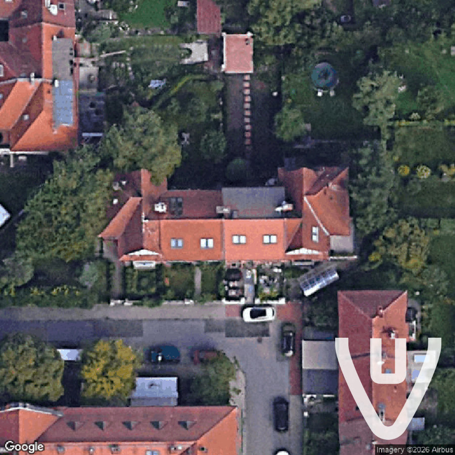 Villa Na Drackach