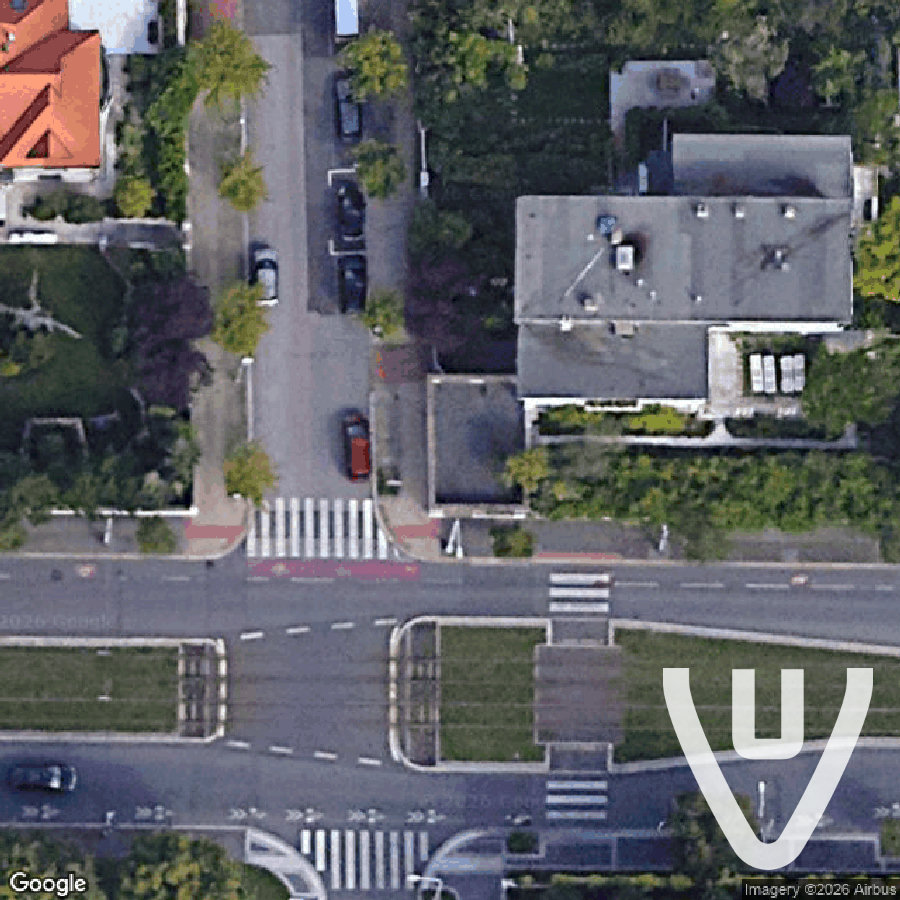 Villa Heineho Cp
