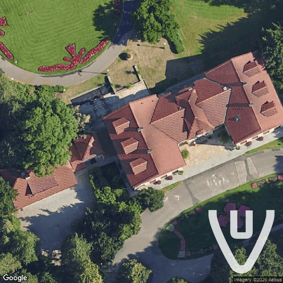 Villa Professor Josefa Solara Cp
