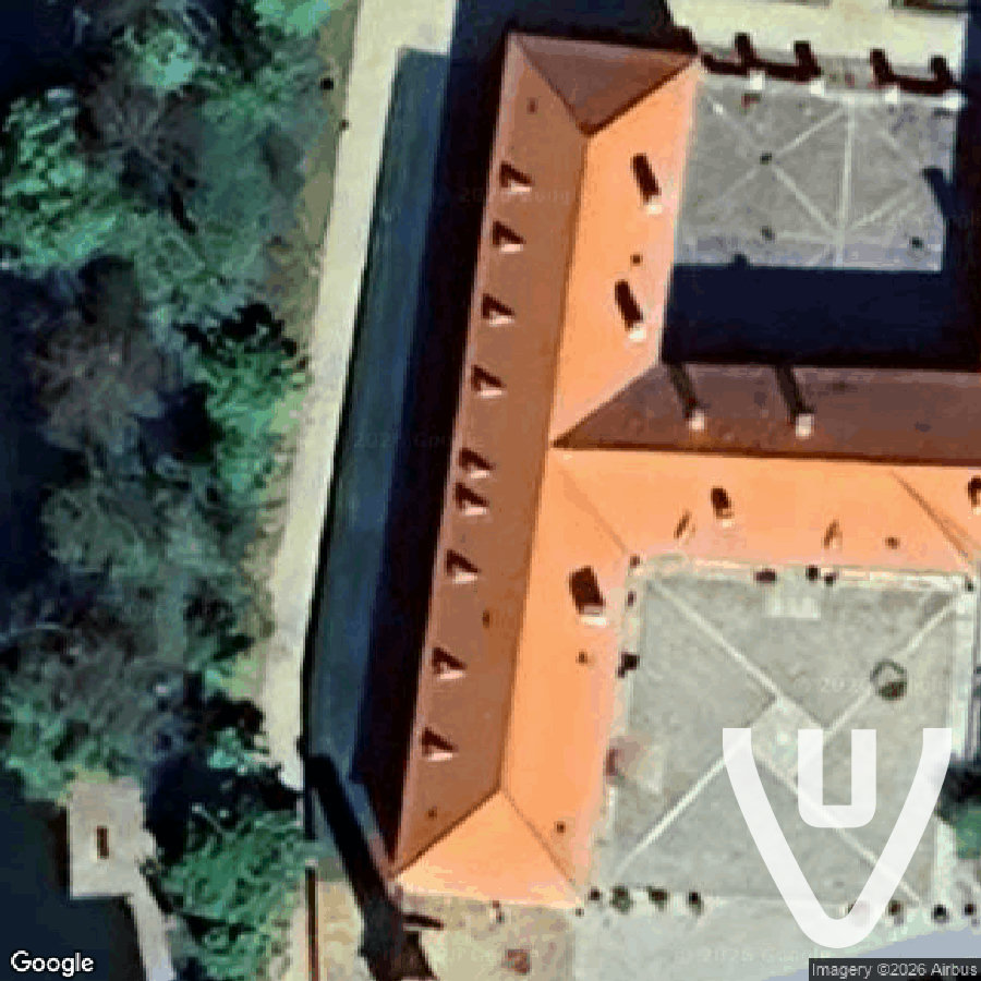 Chateau Valec