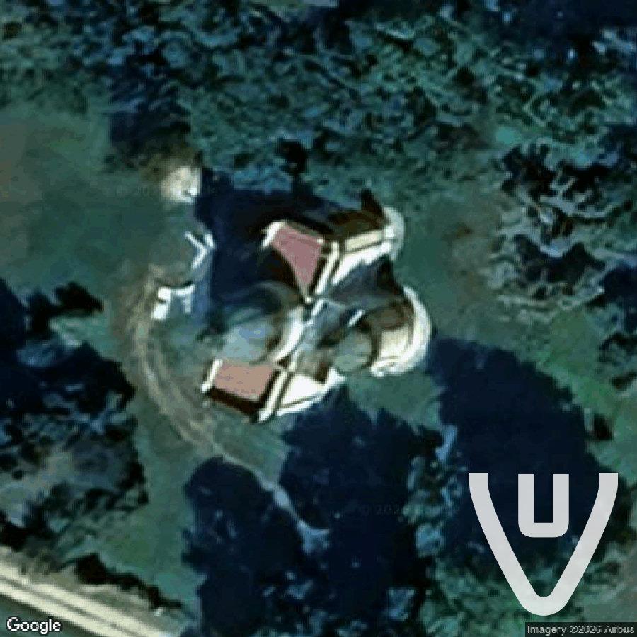 Chateau Veseli Nad Moravou