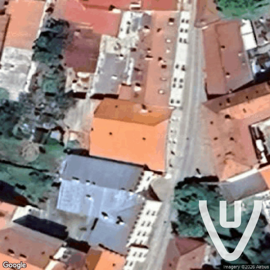 Villa Marie