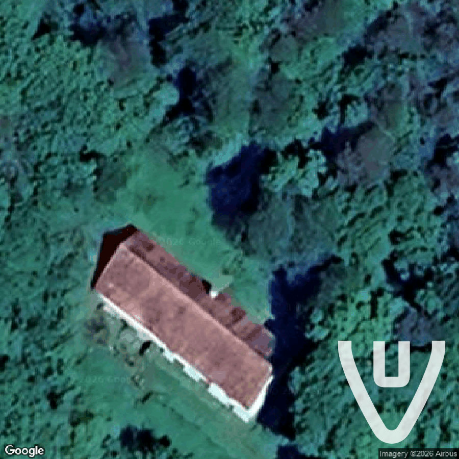 Turbova Farmstead