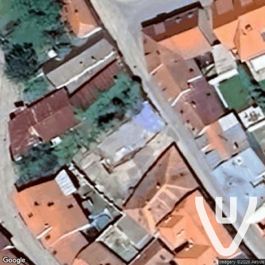 Villa U Blazenky