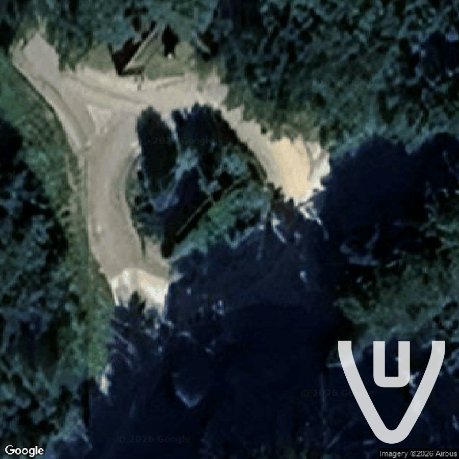 House Celly map view