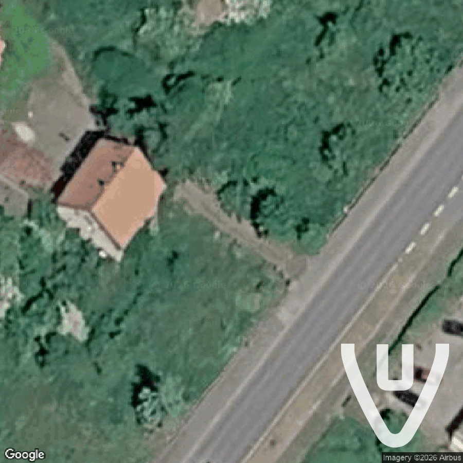 Family House Nahe