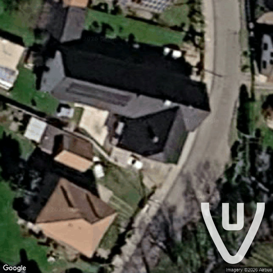 Villa Proschek Ltd