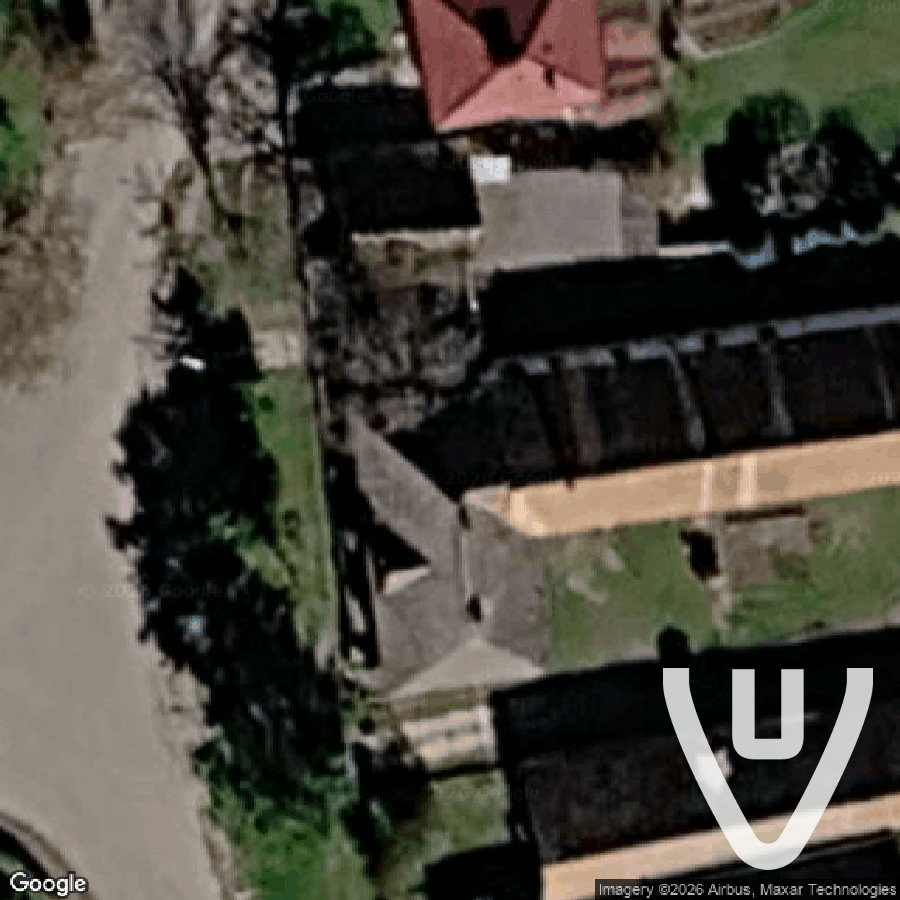 New Kolowrat Villa Cp