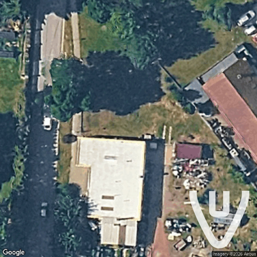 Stahl And Smejtka Cp Twin Villas