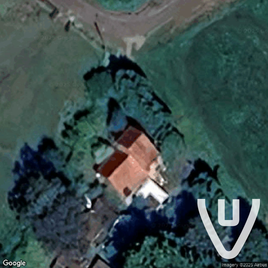 Maison Saxo abandoned location in Flanders, Flanders, Belgium - House - highly rated urbex spot for urban exploration