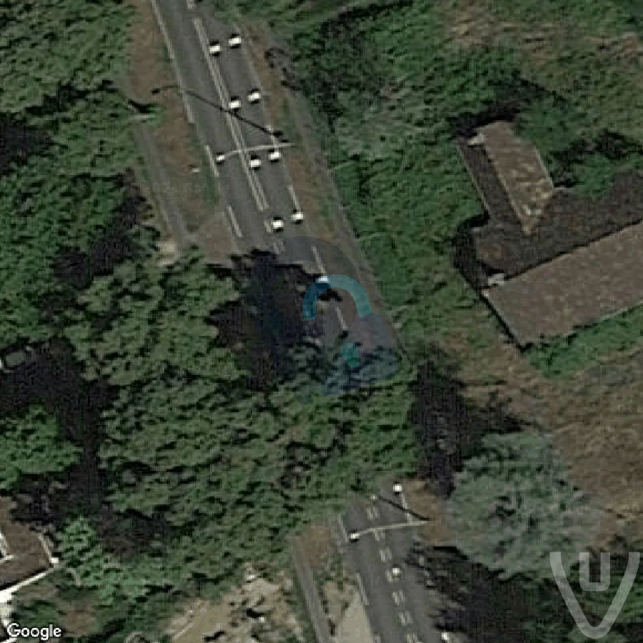 Haunted MillCorner abandoned location in Limburg, Limburg, Netherlands - House for urban exploration