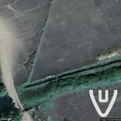 The Stone Factory  urban exploration location in Netherlands - Image 3