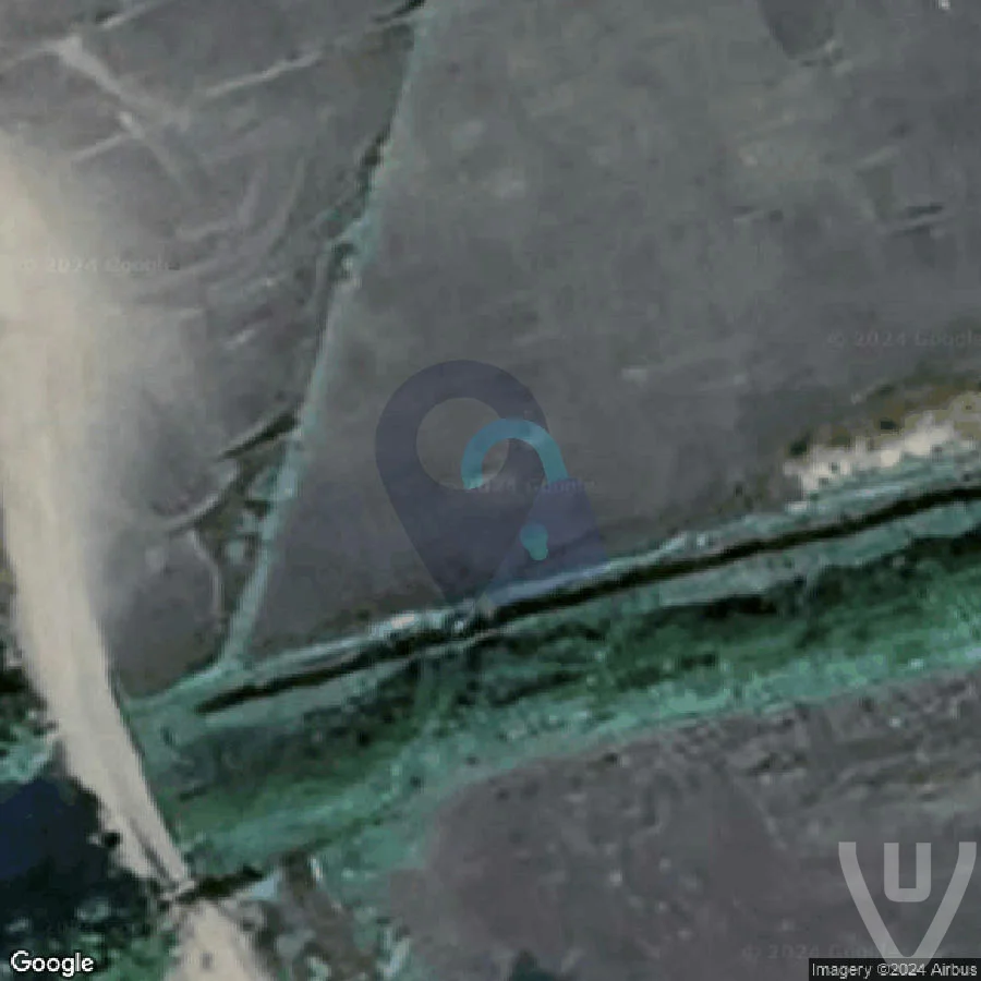 The Stone Factory abandoned location in Gelderland, Gelderland, Netherlands - Factory for urban exploration