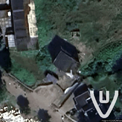 Firetruck is Burned urban exploration location in Netherlands - Image 6